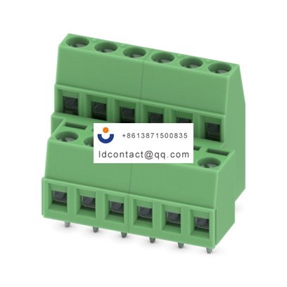 1054176 Phoenix Contact product image